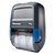 Honeywell PR2, USB, BT (iOS), 8 dots/mm (203 dpi), CPCL