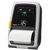 Zebra ZQ110, 8 dots/mm (203 dpi), MSR, USB, Wi-Fi