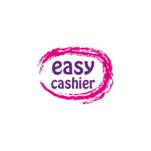 EasyCashier Programlicens inkl. 3 månadslicenser