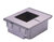 Honeywell power supply, UK
