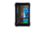 Partner MT-6825, 8" mobil terminal inkl. Win 10 IoT