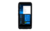 Partner MT-6620, 5.98" mobil terminal inkl. Win 10 IoT