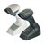 Datalogic QuickScan I QM2131, 1D, multi-IF, kit (RS232), black