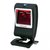 Honeywell Genesis 7580g, 1D, multi-IF, silver/black