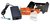 Datalogic RS232 Cable 9P female
