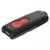 Honeywell Voyager 1602g, BT, 1D, imager, USB, kit (USB), black