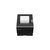 Epson TM-T88VI, USB, RS232, Ethernet, black