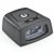 Zebra DS457-HD, 2D, HD, Dual-IF, kit (RS232), black
