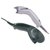 Honeywell Eclipse 5145, 1D, kit (USB), black