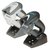 Datalogic Gryphon I GM4400, 2D, white