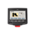 Zebra MK3100 - 8" kiosk, 2D scanner, Ethernet