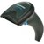 Datalogic QuickScan Lite QW2100, 1D, multi-IF, black