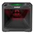 Zebra power supply, EU