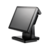 Partner SP-550, svart, J1900, 4GB, 64GB SSD, Win 10 IoT