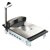 Datalogic Magellan 9800i, 2D, multi-IF, adaptive scale, Polereader (tall), kit (USB)