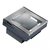 Datalogic Magellan 3300HSi, 2D, multi-IF, kit (USB)
