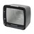 Datalogic Magellan 3450VSi, 2D, multi-IF, kit (RS232), dark grey