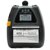 Zebra QLn420, USB, RS232, BT, NFC, 8 dots/mm (203 dpi), linerless, RTC, display, ZPL, CPCL