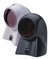 Honeywell OrbitCG 7180, 1D, KBW, EAS, light grey