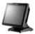 Partner SP-850 Bezel Free inkl. WIN 10 IOT