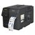 Epson ink cartridge, yellow