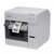 Epson Receipt- / voucher roll (endless), normal paper, 80mm