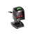 Datalogic Magellan 1100i, 2D, multi-IF, kit (USB), black