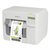 Epson label roll, normal paper, 51mm