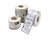 Zebra Z-Ultimate 3000T, label roll, synthetic, 76x51mm