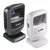 Zebra DS9208, 2D, multi-IF, EAS, black