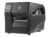 Zebra ZT220, 8 dots/mm (203 dpi), EPL, EPLII, ZPL, ZPLII, USB, RS232