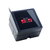 Scantech-ID MICA M-9080i, 2D, USB-KIT