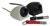 Addimat Waiter Lock, USB, black