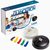 Glancetron cable, USB, white