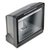 Datalogic Magellan 3200VSi, 2D, multi-IF, EAS, dark grey