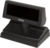 Epson Display DM-D110BA, dark grey, USB