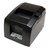 Star WiFi Power Pack