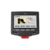 Zebra MK3100 - 8" kiosk, 2D scanner, Wi-Fi