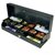 APG E3960 Series, kit, black