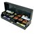APG E3960 Series, dark grey