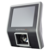 Scantech-ID SK50