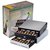Metapace Montageset for Under table