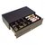 APG »CashPlus« Micro, white