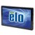 Elo 1940L, 47 cm (18.5''), Projected Capacitive, black