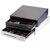 Cash drawer insert K-1