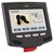 Zebra MK3100, Wi-Fi, 20.3 cm (8'')