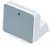 Identive CLOUD 2700R, USB, white
