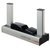 Evolis UltraClean, cleaning kit