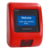 Scantech-ID SG-15+
