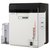 Evolis Avansia, dual sided, 24 dots/mm (600 dpi), USB, Ethernet, display